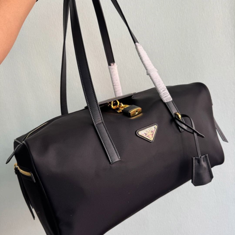 B**rry top handle bags